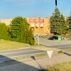 https://cdn-ostrovok-ru-ion.test.edgekey.net/t/100x100/hotel_review/fb/16/fb167758182fcb6de810e8cb0599f1be0316e597.JPEG