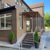 https://cdn-ostrovok-ru-ion.test.edgekey.net/t/100x100/hotel_review/fb/17/fb1777420c180ff293ef797f2441b40aa5bec50b.jpeg