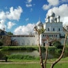 https://cdn-ostrovok-ru-ion.test.edgekey.net/t/100x100/hotel_review/fb/18/fb18e84695ce72c8f233a65501ecbd1a4b22fab9.jpeg