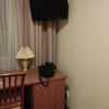 https://cdn-ostrovok-ru-ion.test.edgekey.net/t/100x100/hotel_review/fb/19/fb19709ad88c728b5ec251fdbe7a83c34aa4fa61.JPEG
