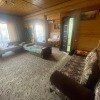 https://cdn-ostrovok-ru-ion.test.edgekey.net/t/100x100/hotel_review/fb/1b/fb1b0df3639207172a698d4195c5fb95b6dd4b95.jpeg