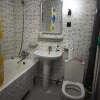 https://cdn-ostrovok-ru-ion.test.edgekey.net/t/100x100/hotel_review/fb/1d/fb1d92365609e3a1a14f3da8e57d8663a0b05fdb.JPEG