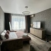 https://cdn-ostrovok-ru-ion.test.edgekey.net/t/100x100/hotel_review/fb/1e/fb1e1082ac622e65ea228d4cad81b8f22d28c002.JPEG