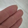 https://cdn-ostrovok-ru-ion.test.edgekey.net/t/100x100/hotel_review/fb/1e/fb1e78a3fe8d12a5110f9ed2cf27e6af1c035ea2.JPEG