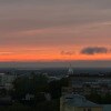 https://cdn-ostrovok-ru-ion.test.edgekey.net/t/100x100/hotel_review/fb/1e/fb1e9d5798a7be85cb6adf3e6fb2e63cf007e881.JPEG