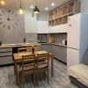 https://cdn-ostrovok-ru-ion.test.edgekey.net/t/100x100/hotel_review/fb/1e/fb1efe9f68c70336c789b7e0469e9cd072707aeb.JPEG
