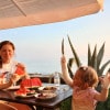 https://cdn-ostrovok-ru-ion.test.edgekey.net/t/100x100/hotel_review/fb/1f/fb1f0f65180f74701d698560c67d70a2e058e30b.JPEG