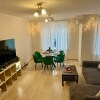 https://cdn-ostrovok-ru-ion.test.edgekey.net/t/100x100/hotel_review/fb/20/fb20974760fde7ccc626b1f8449aa512e85524ad.JPEG