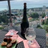 https://cdn-ostrovok-ru-ion.test.edgekey.net/t/100x100/hotel_review/fb/21/fb2176bcb9be5a9e8a854341ac7f92b3a393b73e.jpeg