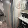 https://cdn-ostrovok-ru-ion.test.edgekey.net/t/100x100/hotel_review/fb/22/fb22346c42e62d74af20f2a812c8dda3137de101.JPEG