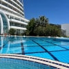 https://cdn-ostrovok-ru-ion.test.edgekey.net/t/100x100/hotel_review/fb/23/fb232e7ae09e384224d87a6677adb1cc4182deee.JPEG