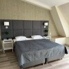 https://cdn-ostrovok-ru-ion.test.edgekey.net/t/100x100/hotel_review/fb/24/fb24d85a8dd808ddeab97a64c236f88f3465a111.JPEG