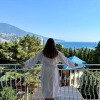 https://cdn-ostrovok-ru-ion.test.edgekey.net/t/100x100/hotel_review/fb/25/fb250d93531159a34e45d8c819d1e3af4ac63a34.JPEG