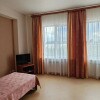 https://cdn-ostrovok-ru-ion.test.edgekey.net/t/100x100/hotel_review/fb/25/fb257f9c20a3d4c8ec2813aaf2e3ed25447ad4a5.JPEG