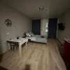 https://cdn-ostrovok-ru-ion.test.edgekey.net/t/100x100/hotel_review/fb/25/fb258b34c2fe3051fd6e6ecd4198a77b77555aac.JPEG