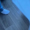 https://cdn-ostrovok-ru-ion.test.edgekey.net/t/100x100/hotel_review/fb/25/fb25d1f6f0dab7dd2e2e262388c50e8a98f87c0e.JPEG