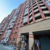 https://cdn-ostrovok-ru-ion.test.edgekey.net/t/100x100/hotel_review/fb/26/fb2610a9ed29739714aed1bcd038fa72ab7bcab7.JPEG