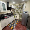 https://cdn-ostrovok-ru-ion.test.edgekey.net/t/100x100/hotel_review/fb/26/fb26513a57734b2b82f2e5efc2f8e3263ab0bb28.JPEG