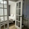 https://cdn-ostrovok-ru-ion.test.edgekey.net/t/100x100/hotel_review/fb/27/fb279a1431e63a34961943d6b71135078a366445.JPEG