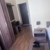 https://cdn-ostrovok-ru-ion.test.edgekey.net/t/100x100/hotel_review/fb/27/fb27e4a70431857b2aecdd00fa0fe42a60b53c90.JPEG