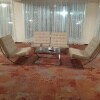 https://cdn-ostrovok-ru-ion.test.edgekey.net/t/100x100/hotel_review/fb/28/fb28106de0a4eebb3b0def1720a9ab4f3d75742b.JPEG