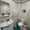 https://cdn-ostrovok-ru-ion.test.edgekey.net/t/100x100/hotel_review/fb/28/fb2821a21f96316db1891be36d2997fb20c49ae4.JPEG