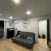 https://cdn-ostrovok-ru-ion.test.edgekey.net/t/100x100/hotel_review/fb/29/fb29ec0b47408dbec40d6918864056a9a5014efd.JPEG
