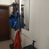 https://cdn-ostrovok-ru-ion.test.edgekey.net/t/100x100/hotel_review/fb/2a/fb2a40abe3b9de0f266806bfb34f9a8b97335bfa.JPEG