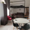 https://cdn-ostrovok-ru-ion.test.edgekey.net/t/100x100/hotel_review/fb/2a/fb2a744e72b27f7720f126e45a29b4c84dcc9ff1.JPEG