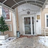 https://cdn-ostrovok-ru-ion.test.edgekey.net/t/100x100/hotel_review/fb/2a/fb2a7948d34fbcd53f8ed5aa2dda8ea2d2afbf39.JPEG