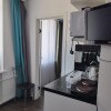 https://cdn-ostrovok-ru-ion.test.edgekey.net/t/100x100/hotel_review/fb/2a/fb2a7ecdc89208bc3873d00c3e0d0c9822cb5717.JPEG