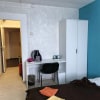 https://cdn-ostrovok-ru-ion.test.edgekey.net/t/100x100/hotel_review/fb/2a/fb2ab202658bfee79c41c406741bbfea84c420f1.JPEG