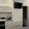 https://cdn-ostrovok-ru-ion.test.edgekey.net/t/100x100/hotel_review/fb/2a/fb2ace8ac8d361ee7085f47b148f15e5336b263d.JPEG