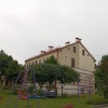 https://cdn-ostrovok-ru-ion.test.edgekey.net/t/100x100/hotel_review/fb/2a/fb2adde0f990b6d14dbb8fb49414bc755c121ea7.JPEG