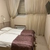 https://cdn-ostrovok-ru-ion.test.edgekey.net/t/100x100/hotel_review/fb/2b/fb2b3acbe740b33a71e92c9e2183399bc34d2f36.JPEG