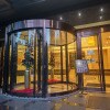 https://cdn-ostrovok-ru-ion.test.edgekey.net/t/100x100/hotel_review/fb/2b/fb2b88ddc53816e6793596a65029d744d865335a.JPEG