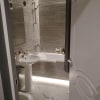 https://cdn-ostrovok-ru-ion.test.edgekey.net/t/100x100/hotel_review/fb/2b/fb2bb8ab9a9ab9ce2973c62c1a5dcef67ef35116.JPEG