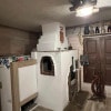 https://cdn-ostrovok-ru-ion.test.edgekey.net/t/100x100/hotel_review/fb/2b/fb2bc9da28a6a4d78ff5777698bf76e876ff8a15.JPEG