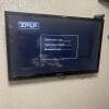 https://cdn-ostrovok-ru-ion.test.edgekey.net/t/100x100/hotel_review/fb/2c/fb2c8eed2ed45df2c9dc97be9f2e0cddcfb3d242.JPEG