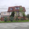 https://cdn-ostrovok-ru-ion.test.edgekey.net/t/100x100/hotel_review/fb/2c/fb2c93a375e7f91d947a8a5f8b8a933b44422770.JPEG