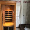 https://cdn-ostrovok-ru-ion.test.edgekey.net/t/100x100/hotel_review/fb/2c/fb2cb32b008101e18ed2615a2c1780cef9dd520a.JPEG