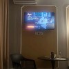 https://cdn-ostrovok-ru-ion.test.edgekey.net/t/100x100/hotel_review/fb/2c/fb2cee848f1de9f65c1053100aa6b889c5baaeeb.JPEG