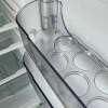 https://cdn-ostrovok-ru-ion.test.edgekey.net/t/100x100/hotel_review/fb/2d/fb2d4c321728e3ddcbc8e903f1b08b2ecba8ea24.JPEG