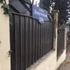 https://cdn-ostrovok-ru-ion.test.edgekey.net/t/100x100/hotel_review/fb/2d/fb2d8a676776083856af42377279683710008fb9.JPEG