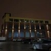 https://cdn-ostrovok-ru-ion.test.edgekey.net/t/100x100/hotel_review/fb/2d/fb2dc9c9b1dfe3facdb98e2da9f397a2e034c64e.JPEG