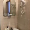 https://cdn-ostrovok-ru-ion.test.edgekey.net/t/100x100/hotel_review/fb/2e/fb2e5d49098d2e1211c2a60d1d90a1d42d803e36.JPEG