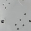 https://cdn-ostrovok-ru-ion.test.edgekey.net/t/100x100/hotel_review/fb/2e/fb2ea276c7e9413f9a6779e29397e3b2a27d74ba.JPEG