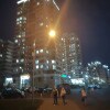 https://cdn-ostrovok-ru-ion.test.edgekey.net/t/100x100/hotel_review/fb/2e/fb2eaa607f115937872410af653133b868ba4919.JPEG