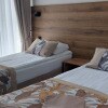 https://cdn-ostrovok-ru-ion.test.edgekey.net/t/100x100/hotel_review/fb/2f/fb2fea2fdf9ab4d21fd3b6f3003b46b8c0f497c6.JPEG