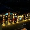 https://cdn-ostrovok-ru-ion.test.edgekey.net/t/100x100/hotel_review/fb/30/fb301f74f39e88c437fece71aa98ae23ce1ae51b.JPEG